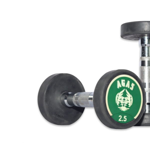 2.5_42f02937-b4c2-4efb-99a4-a64058e40cbb.png 2.5_42f02937-b4c2-4efb-99a4-a64058e40cbb.png