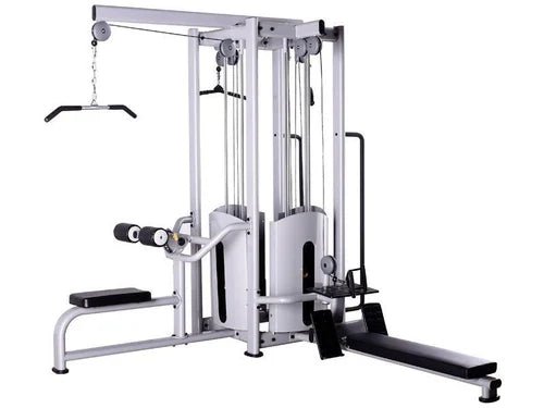 MultiGym-4Station_LegPress_LatPullDown_LegExtension_CurlandPecFly.jpg MultiGym-4Station_LegPress_LatPullDown_LegExtension_CurlandPecFly.jpg