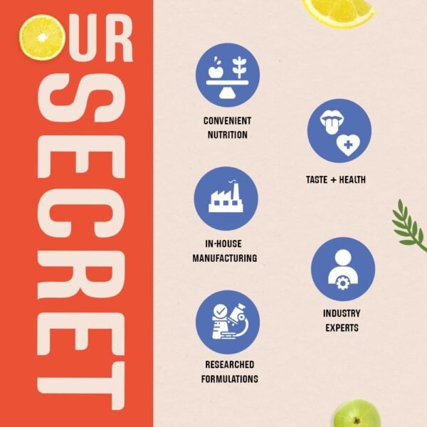 51NJvLdHaQL._SL1000_.jpg 51NJvLdHaQL._SL1000_.jpg