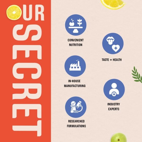 51nfTSNQq0L._SL1000_.jpg 51nfTSNQq0L._SL1000_.jpg