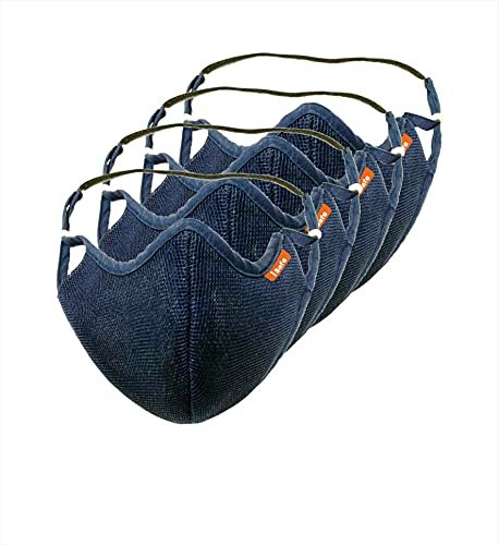 Version 1.0.0 Version 1.0.0