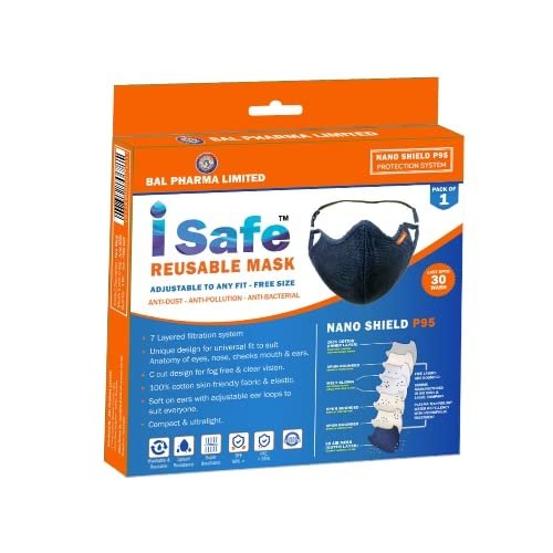 Version 1.0.0 Version 1.0.0