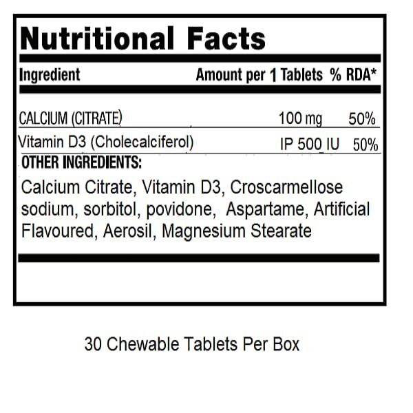 Version 1.0.0 Version 1.0.0