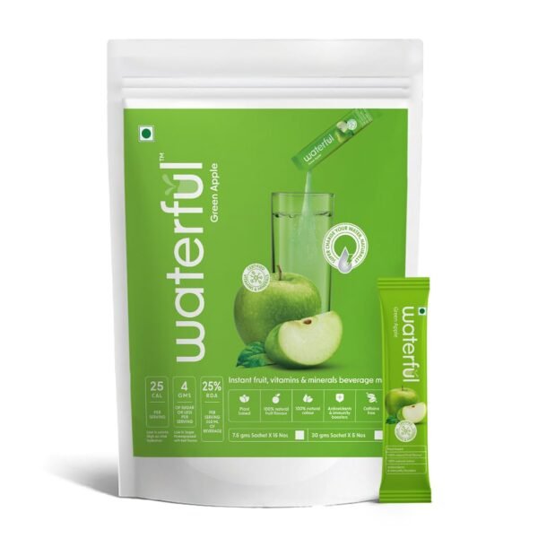 51dkU22kvTL._SL1080_.jpg 51dkU22kvTL._SL1080_.jpg