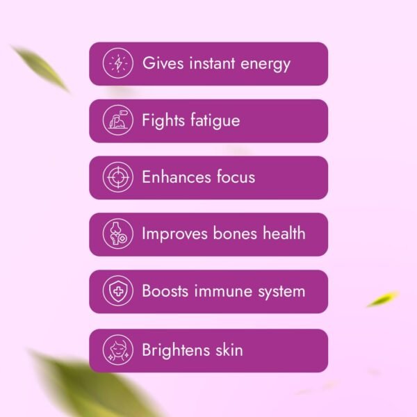 51fHECmvwrL._SL1080_.jpg 51fHECmvwrL._SL1080_.jpg