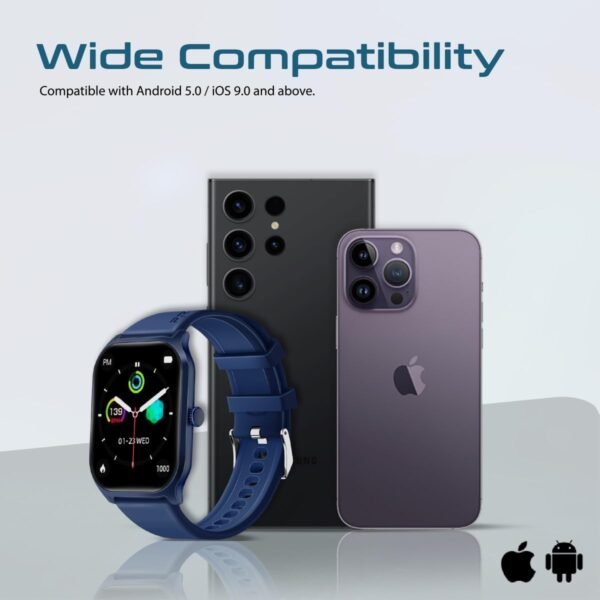 619twWXI0NL._SL1200_.jpg 619twWXI0NL._SL1200_.jpg