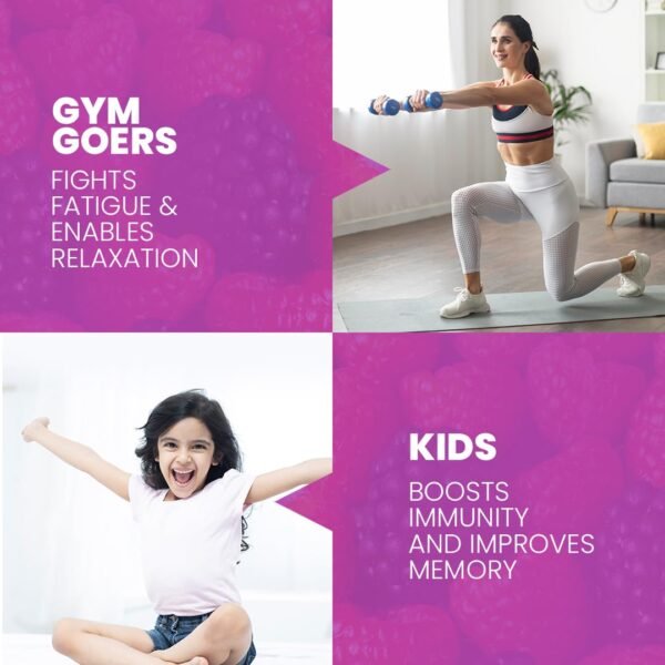 61DZuqSG2oL._SL1080_.jpg 61DZuqSG2oL._SL1080_.jpg