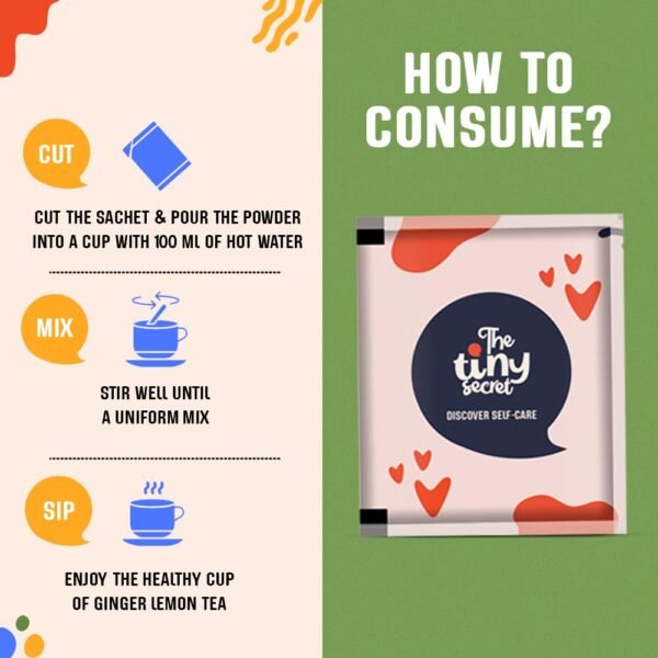 61FaLIWr5L._SL1000_.jpg 61FaLIWr5L._SL1000_.jpg