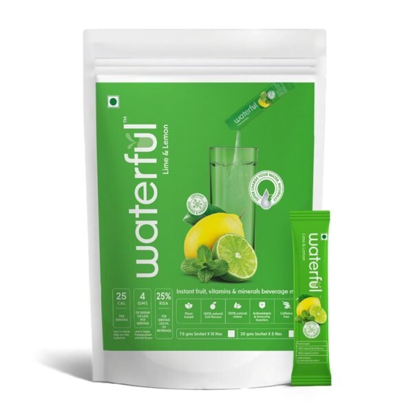 61Ux0dfms9L._SL1080_.jpg 61Ux0dfms9L._SL1080_.jpg