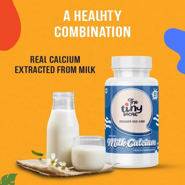 61bPhMb2E5L._SL1000_.jpg 61bPhMb2E5L._SL1000_.jpg