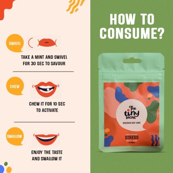 61jwnVTuIL._SL1000_.jpg 61jwnVTuIL._SL1000_.jpg