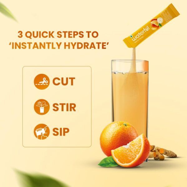 61phGXJ6omL._SL1080_.jpg 61phGXJ6omL._SL1080_.jpg