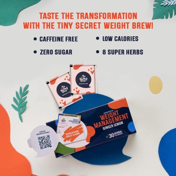 61ttEif1sNL._SL1000_.jpg 61ttEif1sNL._SL1000_.jpg