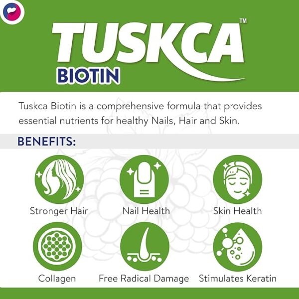 71+7iwY9FJL._SX679_ 71+7iwY9FJL._SX679_