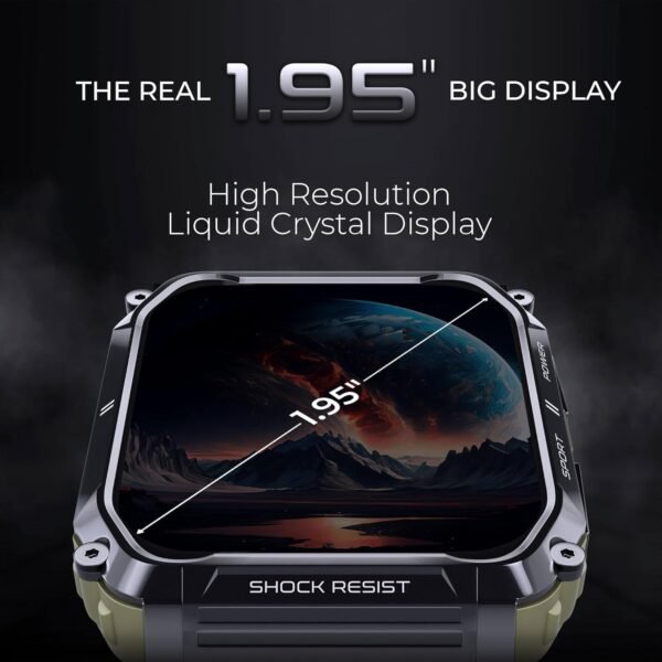 71LuVvERFUL._SL1500_.jpg 71LuVvERFUL._SL1500_.jpg