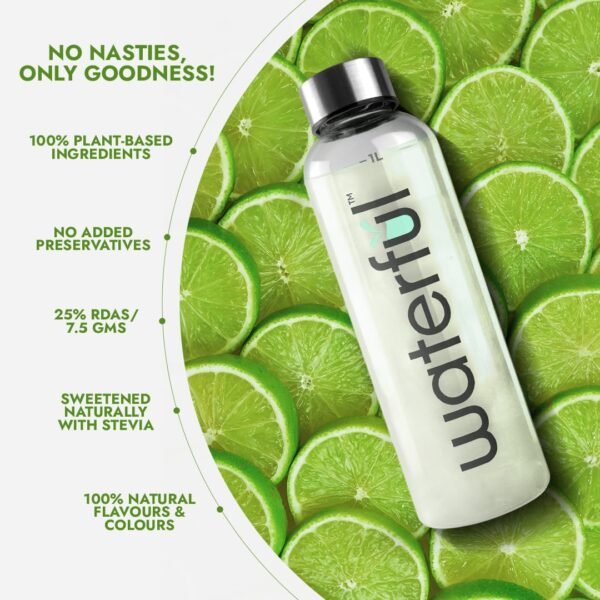 71NFr4kTWhL._SL1080_.jpg 71NFr4kTWhL._SL1080_.jpg