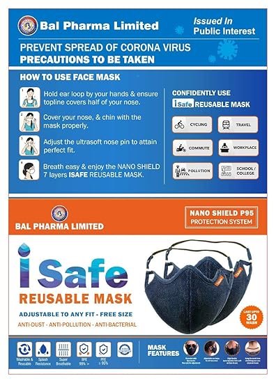 71cxpel0BsL._SY550_.jpg 71cxpel0BsL._SY550_.jpg