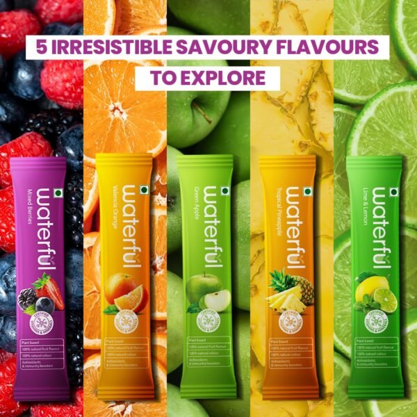 71jJDTnYrqL._SL1080_.jpg 71jJDTnYrqL._SL1080_.jpg