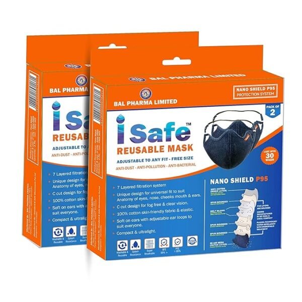 81jOiCC5PIL._SX679_ 81jOiCC5PIL._SX679_