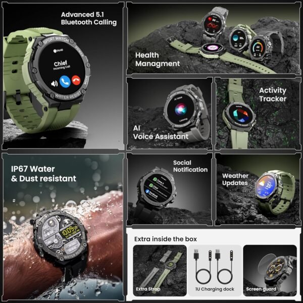 918Jl9VY45L._SL1500_.jpg 918Jl9VY45L._SL1500_.jpg