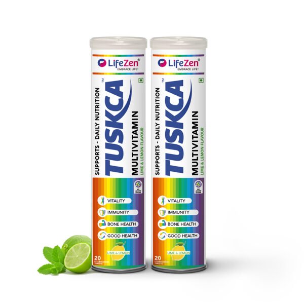 MV pack of 2 MV pack of 2