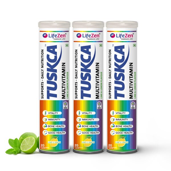 MV pack of 3 MV pack of 3