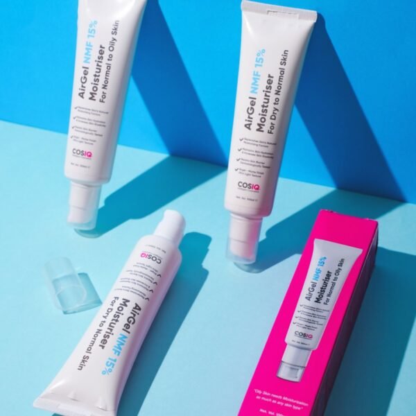 airgel-nmf-15-moisturiser-for-oily-skin-100ml-337849.jpg airgel-nmf-15-moisturiser-for-oily-skin-100ml-337849.jpg