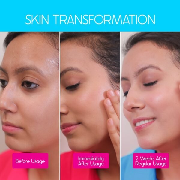 airgel-nmf-15-moisturiser-for-oily-skin-100ml-686247.jpg airgel-nmf-15-moisturiser-for-oily-skin-100ml-686247.jpg