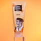 camilles-amour-shower-gel-200ml-174486.jpg