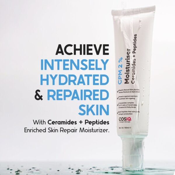 cpm-2-ceramides-peptides-moisturizer-for-all-skin-types-317880.jpg