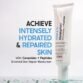 cpm-2-ceramides-peptides-moisturizer-for-all-skin-types-317880.jpg