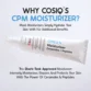 cpm5