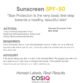 indias-only-hybrid-serum-based-sunscreen-spf-50-522818.jpg