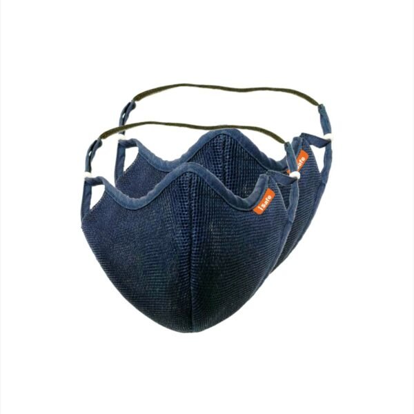 isafe mask (2) isafe mask (2)