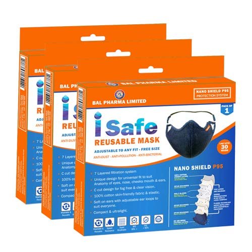 Version 1.0.0 Version 1.0.0