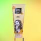 mindys-sante-shower-gel-200ml-389606.jpg