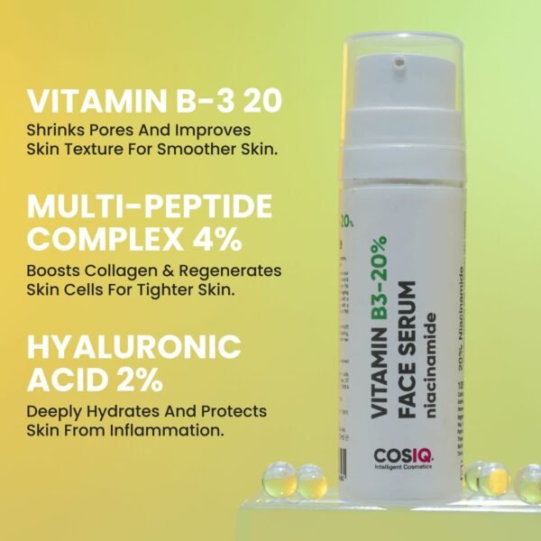 niacinamide-vitamin-b3-20-serum-30ml-793109.jpg niacinamide-vitamin-b3-20-serum-30ml-793109.jpg