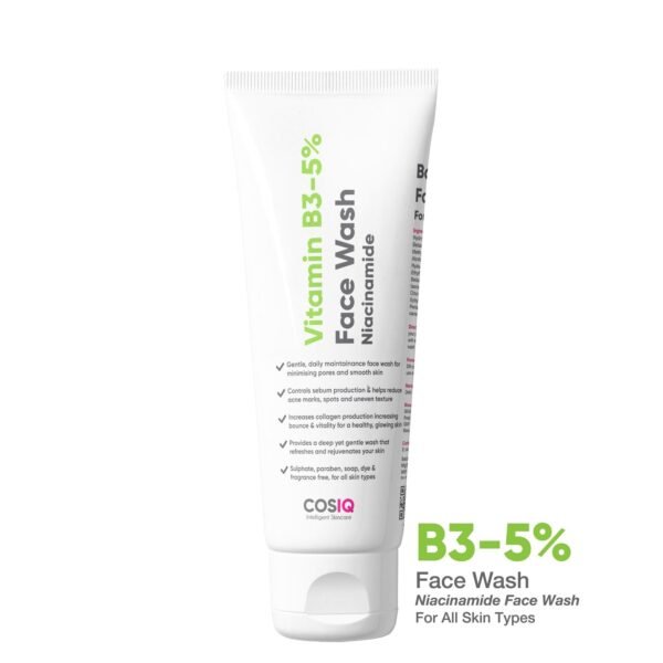 niacinamide-vitamin-b3-5-brightening-face-wash-100-ml-373898.jpg
