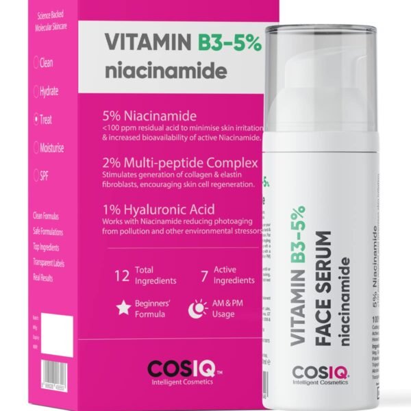 niacinamide-vitamin-b3-5-serum-30ml-396508.jpg