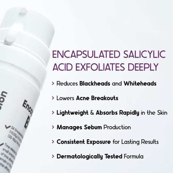 salicylic-acid-bha-2-encapsulated-30ml-512920.jpg salicylic-acid-bha-2-encapsulated-30ml-512920.jpg