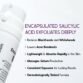 salicylic-acid-bha-2-encapsulated-30ml-512920.jpg