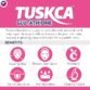 tusca japan 03