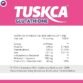 tusca japan 05
