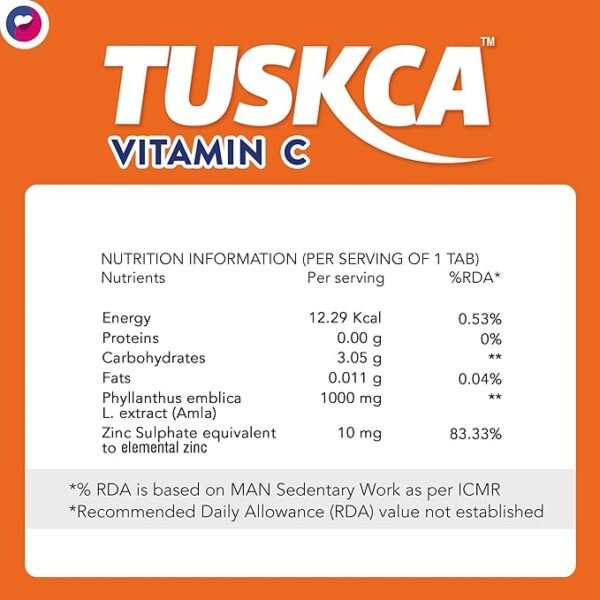 tusca orange 04 tusca orange 04