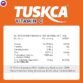 tusca orange 04