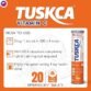 tusca orange 05
