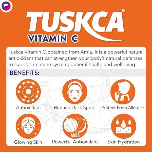 tusca orange01 tusca orange01