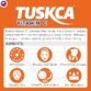 tusca orange01