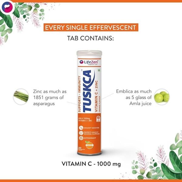 tusca orange02 tusca orange02