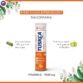 tusca orange02